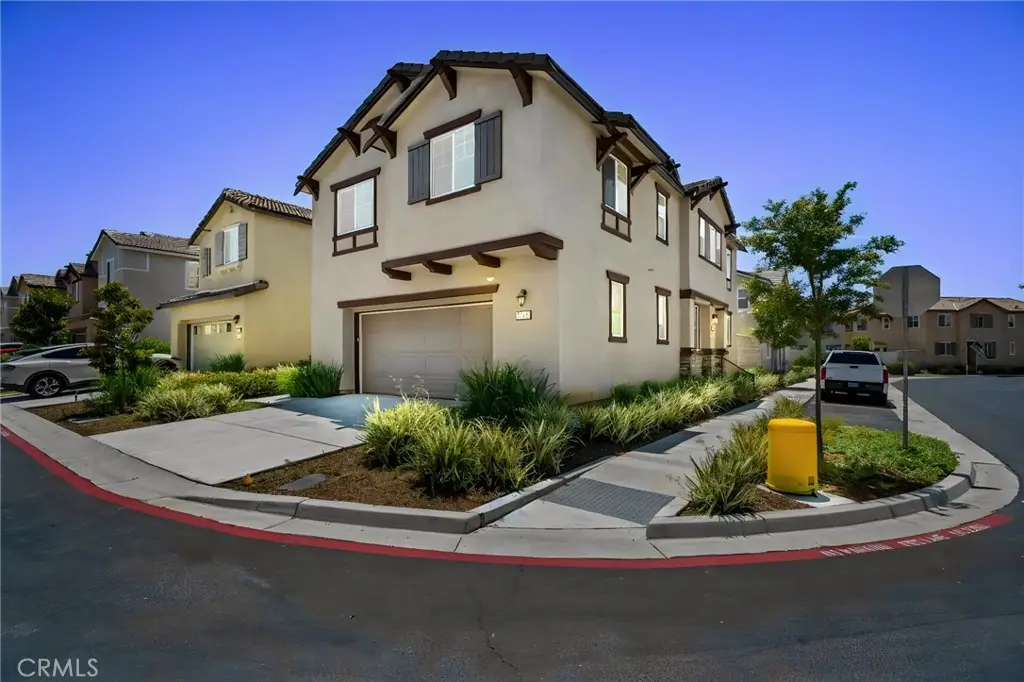 5474 Starlight, Bonsall, CA 92003 - #1