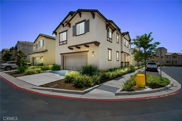 5474 Starlight, Bonsall, CA 92003