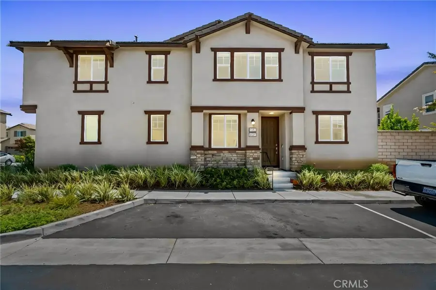 5474 Starlight, Bonsall, CA 92003 - #3