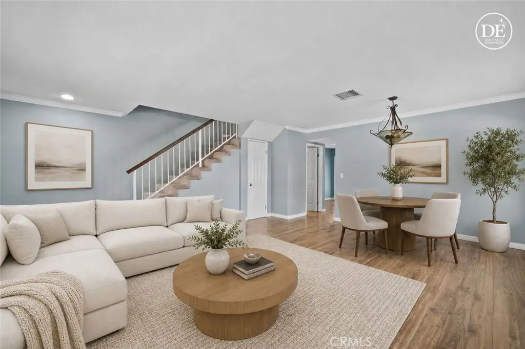 923 W State, Redlands, CA 92373 - #1