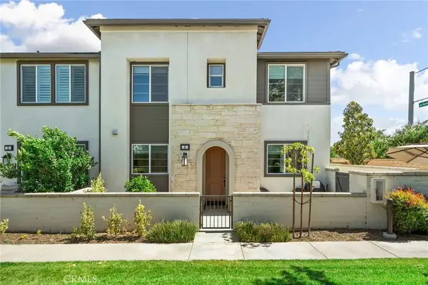3860 S Oasis Paseo #6, Ontario, CA 91761