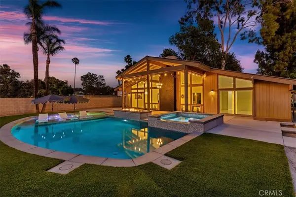 5813 Old Ranch, Riverside, CA 92504