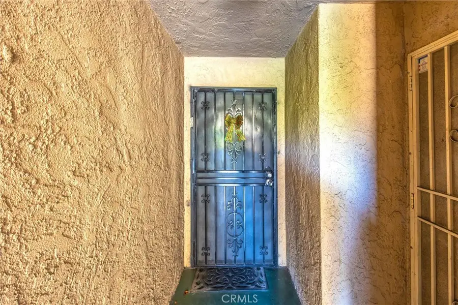 1701 Neil Armstrong Street #208, Montebello, CA 90640 - #2