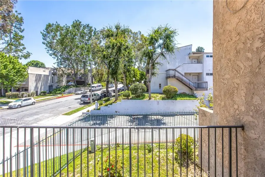 1701 Neil Armstrong Street #208, Montebello, CA 90640 - #3