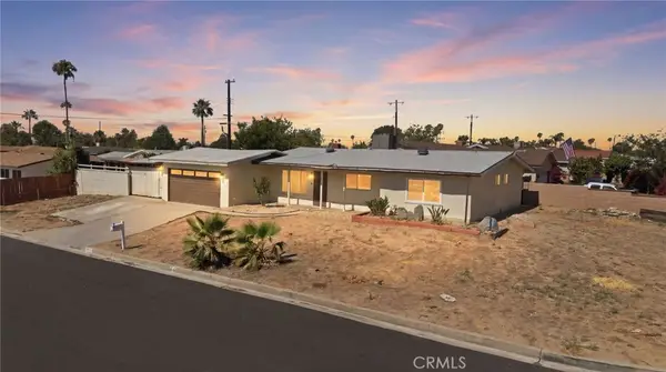 6638 Park, Rialto, CA 92376