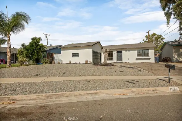1112 Devon, Redlands, CA 92374