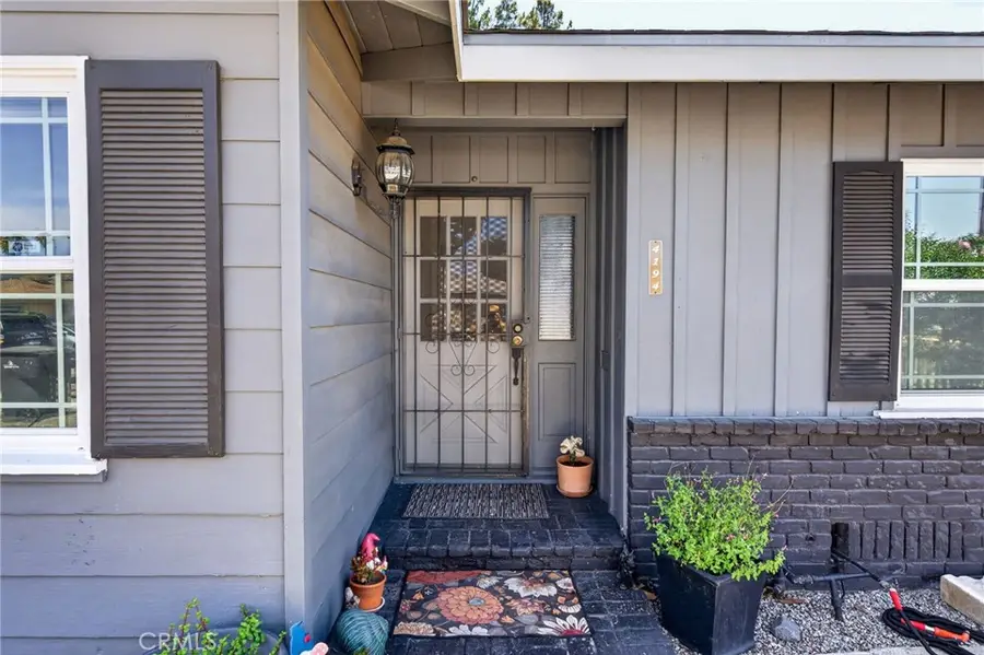 4194 Euclid Court, Riverside, CA 92504 - #3