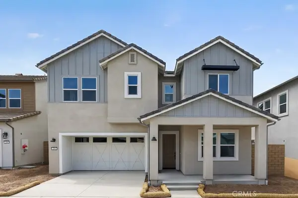 204 Briar Moon, Irvine, CA 92618