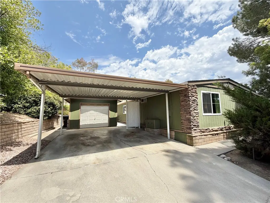4040 Piedmont Drive #367, Highland, CA 92345 - #1