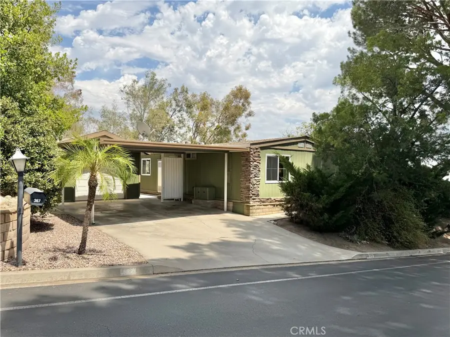 4040 Piedmont Drive #367, Highland, CA 92345 - #3