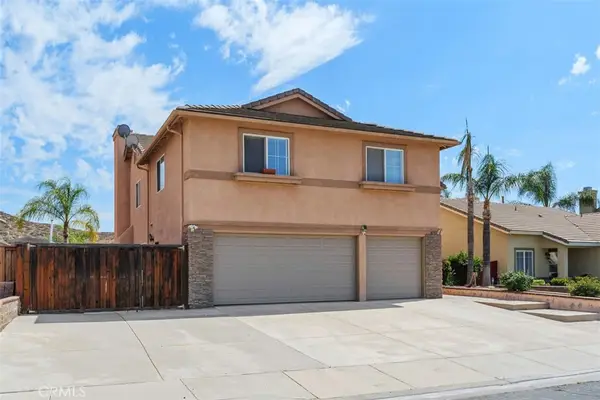 31771 Indian Spring, Lake Elsinore, CA 92532