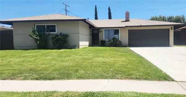 360 E Rancho Road, Corona, CA 92879
