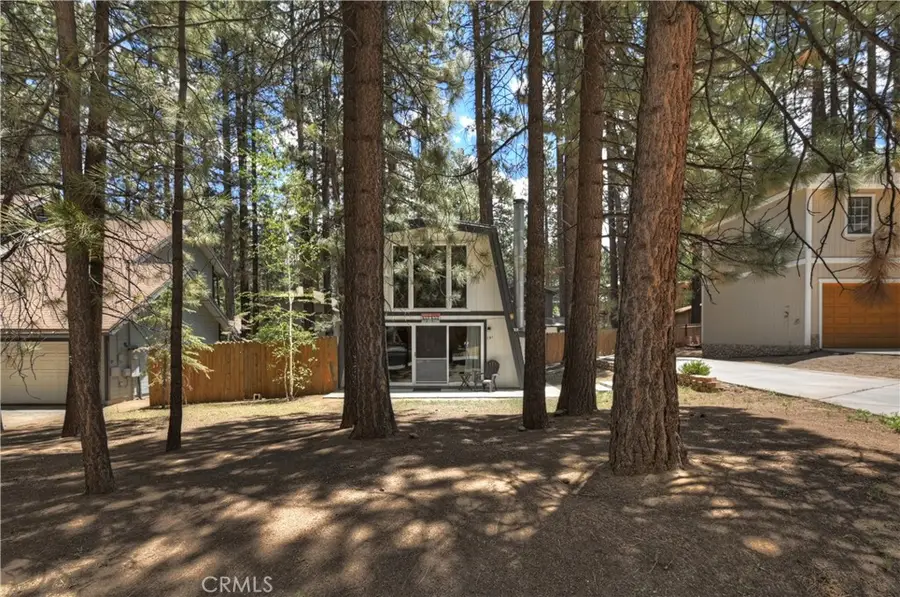 791 Mountain Sky, Big Bear Lake, CA 92315 - #3