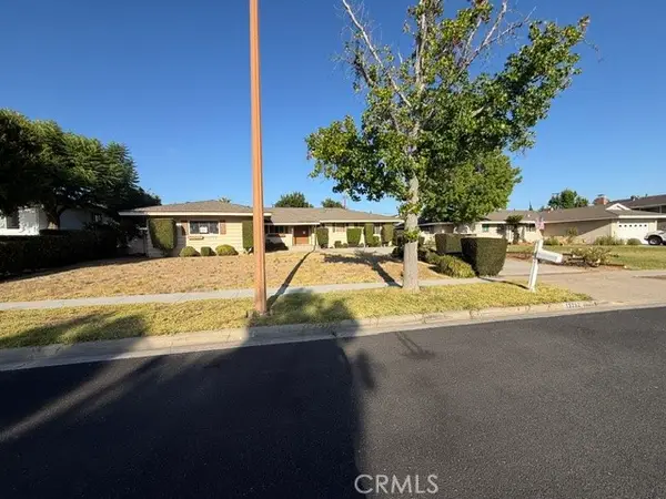 13282 Loretta Drive, Santa Ana, CA 92705