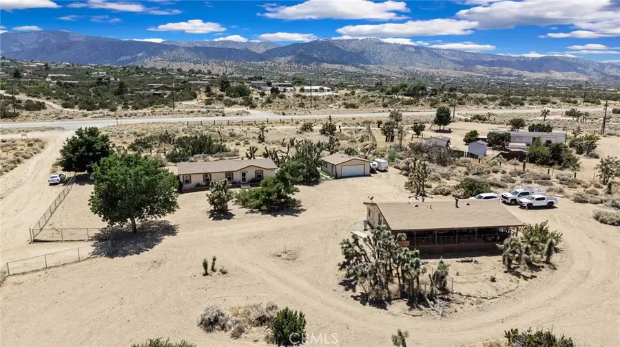 9180 Avalon, Phelan, CA 92371 - #2