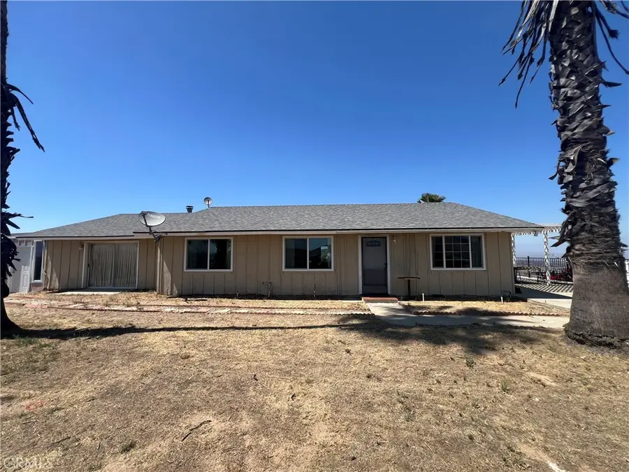 21085 Juniper, Perris, CA 92570 - #2