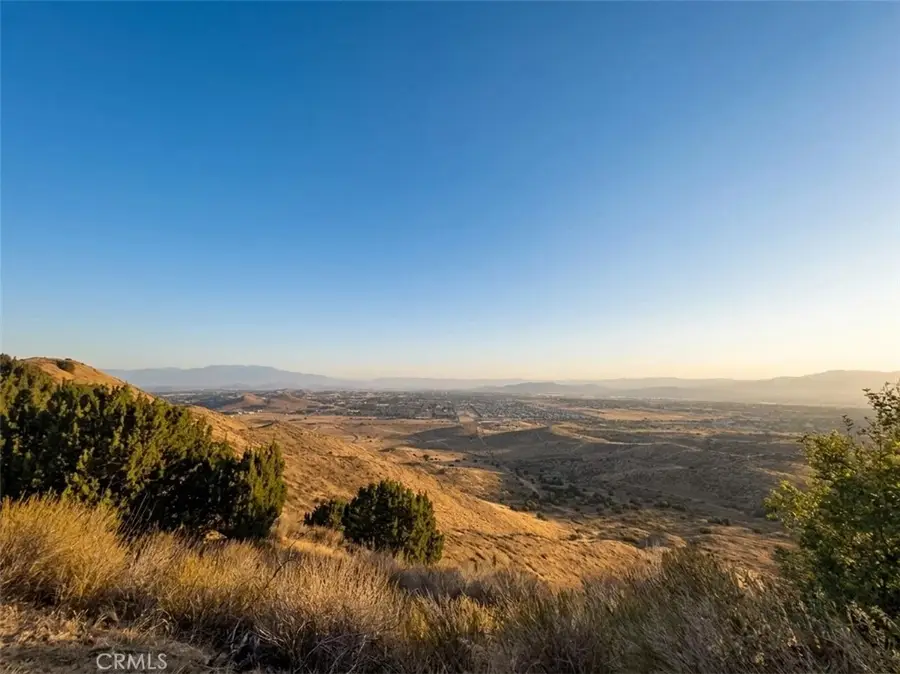 21085 Juniper, Perris, CA 92570 - #3