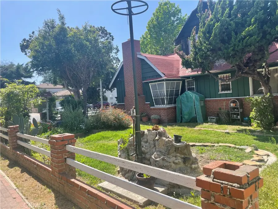 3818 Sawtelle, Culver City, CA 90066 - #2