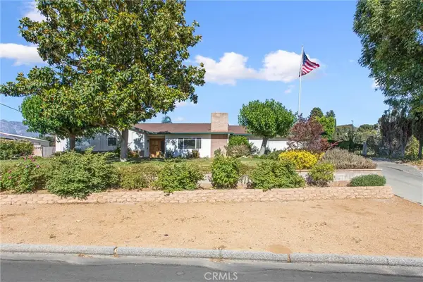 1041 Holmes, Calimesa, CA 92320