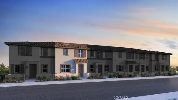 33257 Opal Glass Drive, French Valley, CA 92596