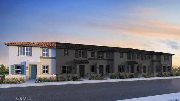 33239 Opal Glass Drive, French Valley, CA 92596