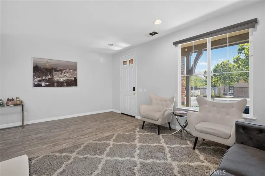 25043 Coral Canyon, Corona, CA 92883 - #3
