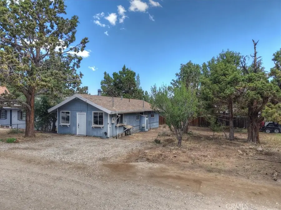 2165 3rd, Big Bear City, CA 92314 - #3