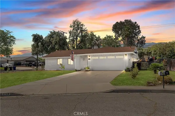 2764 Mirada Road, Highland, CA 92346