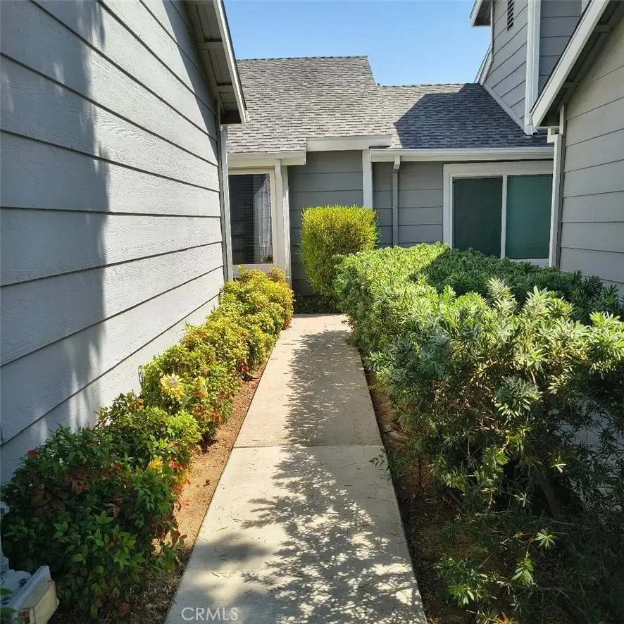 12168 E Mt. Vernon Avenue #22, Grand Terrace, CA 92313 - #2