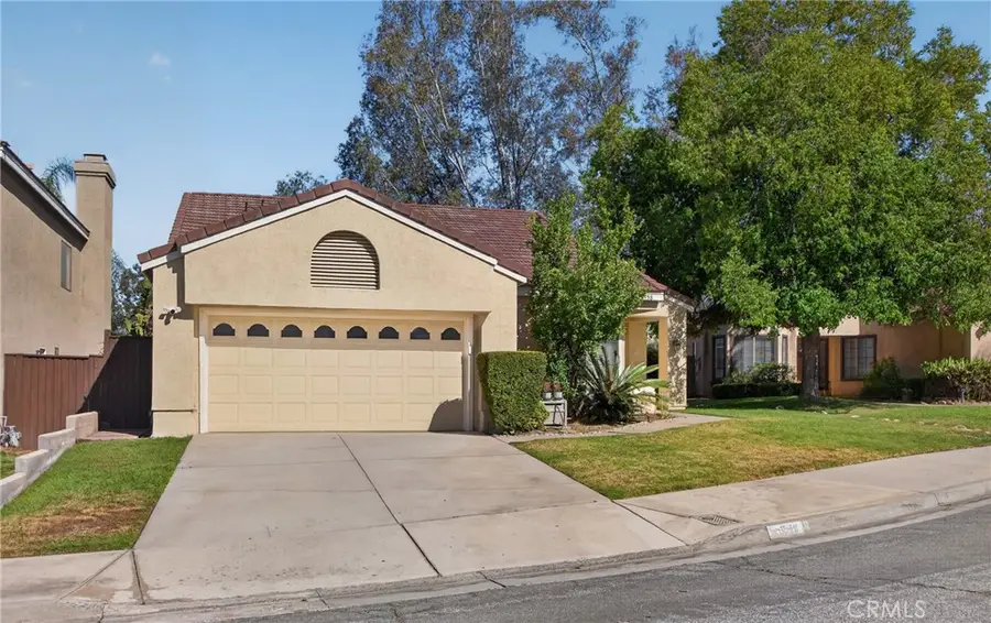 28958 Shadow Creek, Highland, CA 92346 - #3