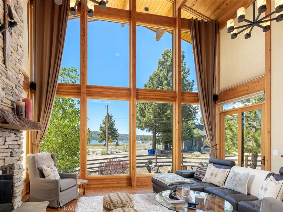 650 Lintner, Big Bear Lake, CA 92315 - #3