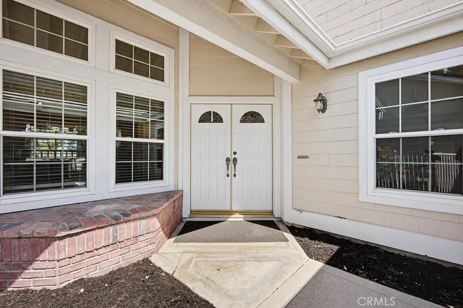 1240 Jonah, Corona, CA 92882 - #3