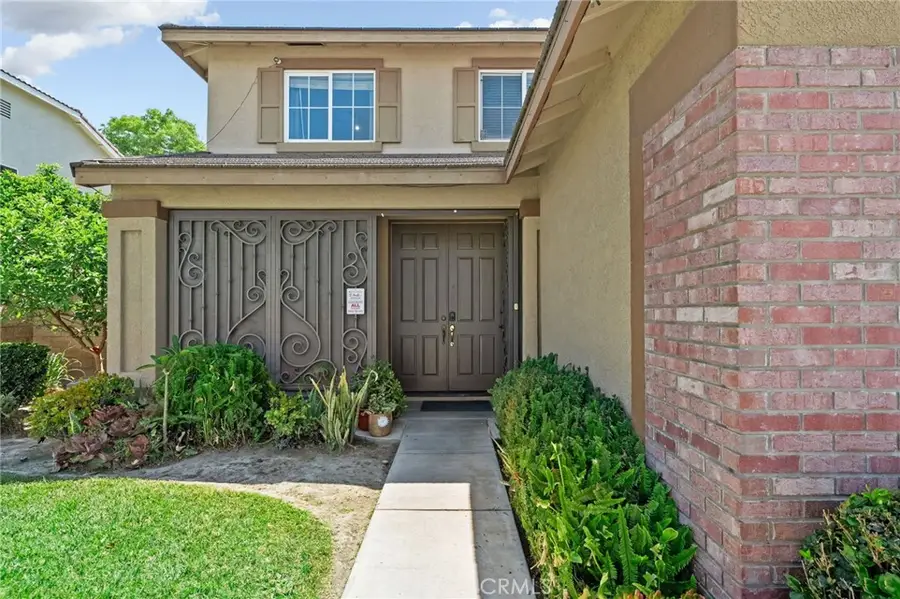 6380 Iris Court, Corona, CA 92880 - #3