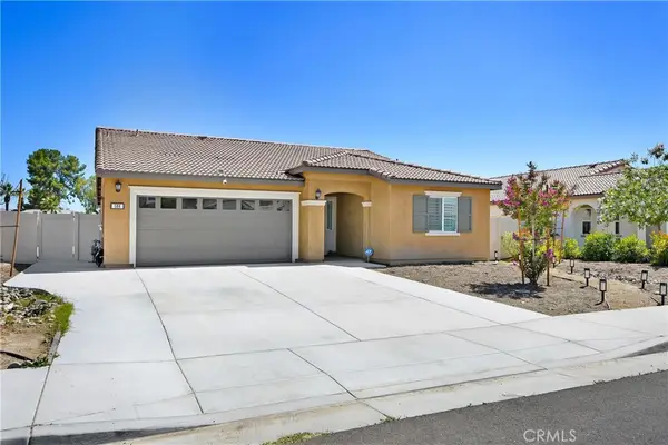 584 Directo, San Jacinto, CA 92583