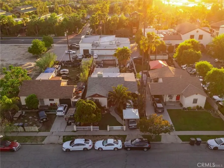 527 Ruiz Street, Redlands, CA 92374 - #2