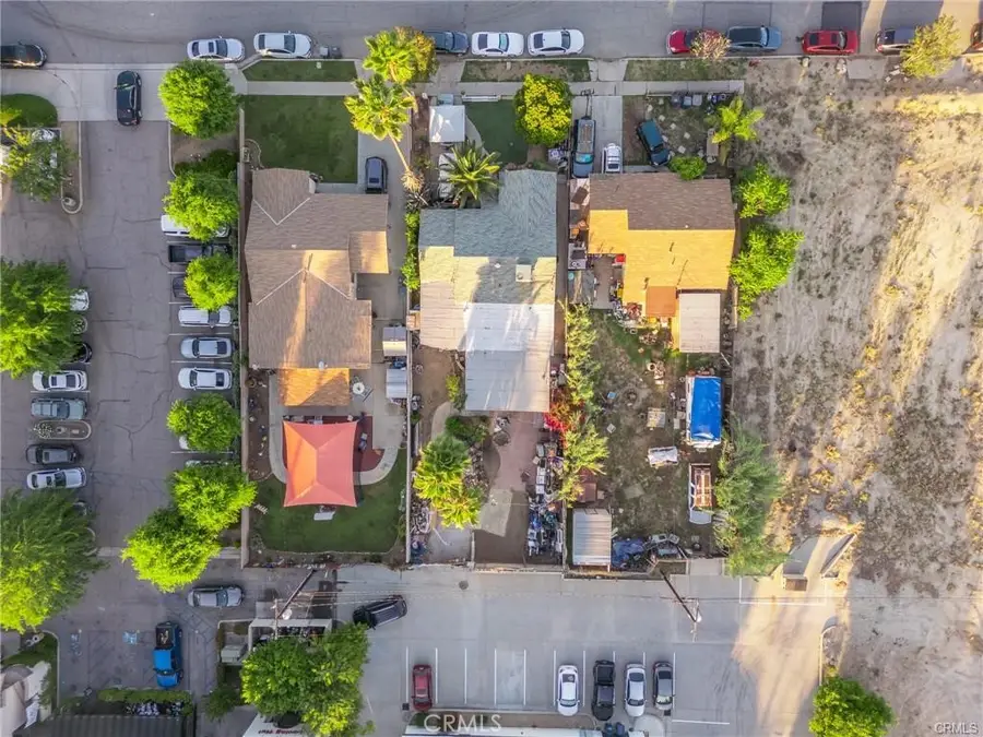 527 Ruiz Street, Redlands, CA 92374 - #3
