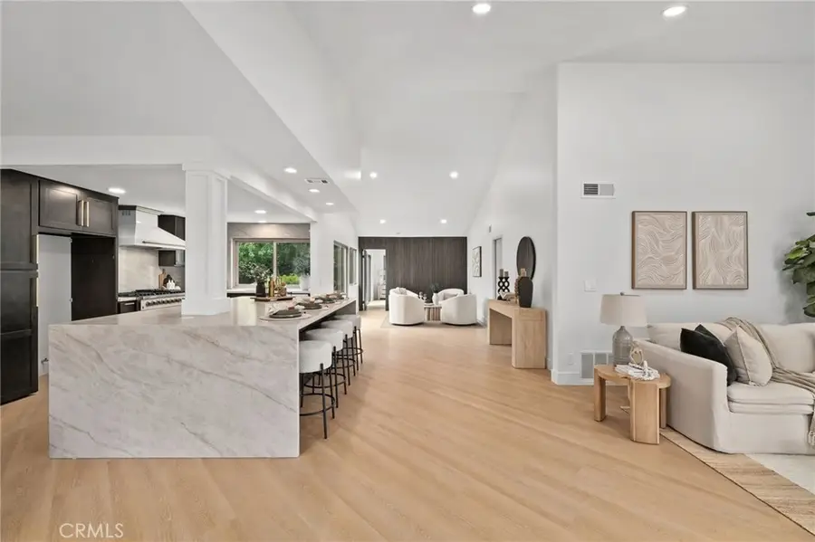 591 S Sonya, Anaheim, CA 92802 - #2