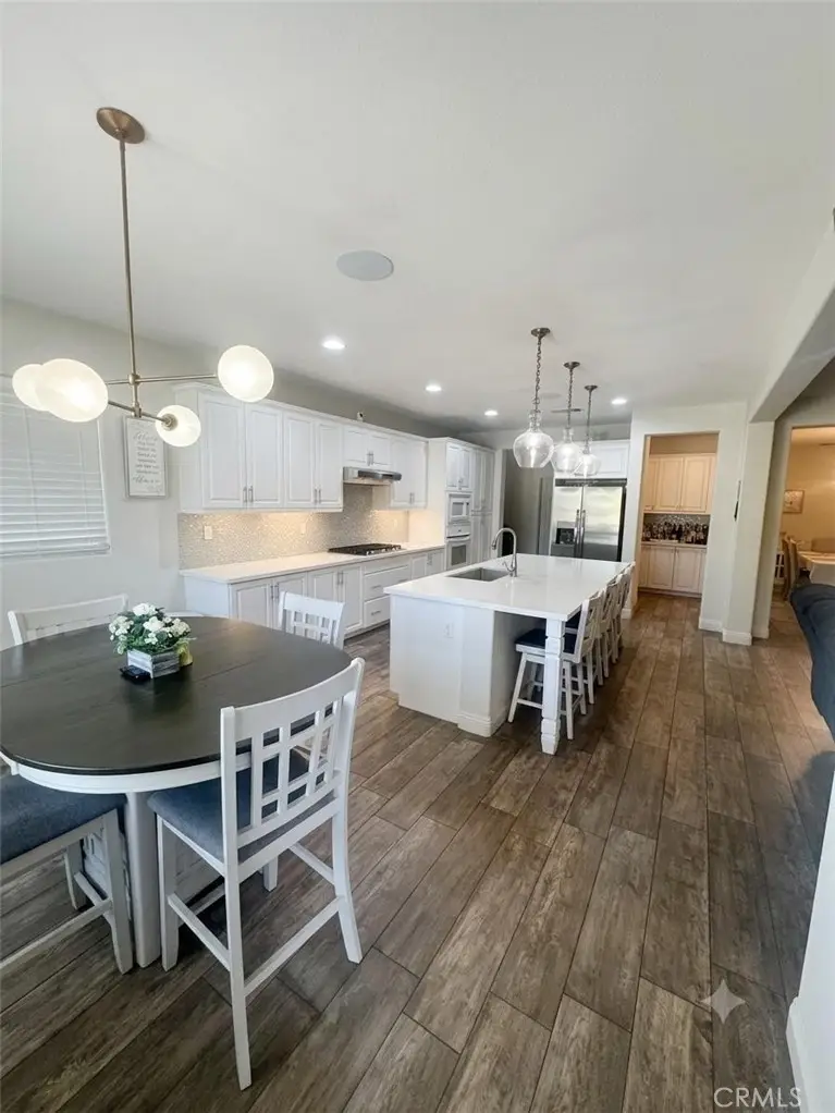 366 Caldera, Perris, CA 92570 - #3
