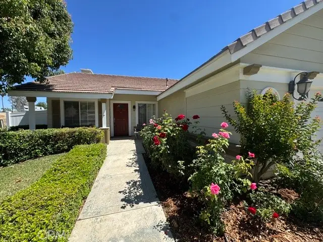 33542 Pecan, Yucaipa, CA 92399 - #2