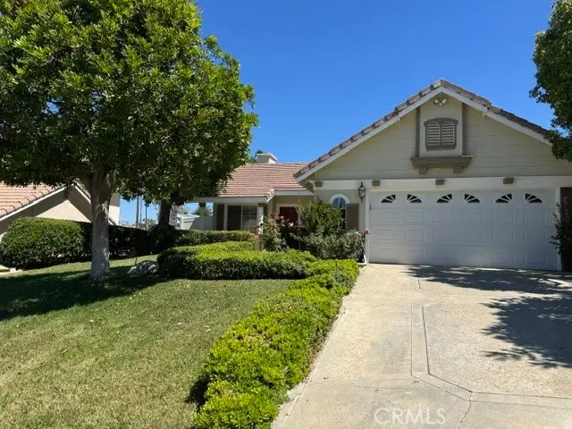 33542 Pecan, Yucaipa, CA 92399 - #3