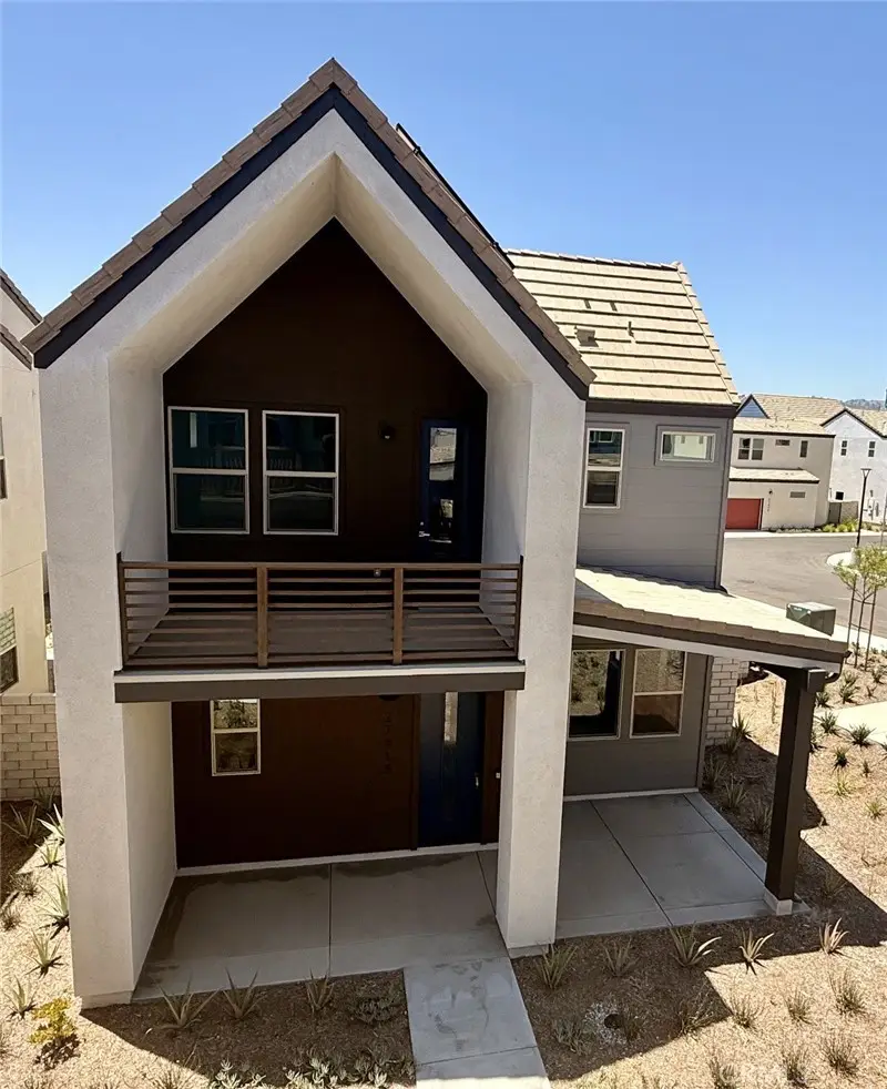 27415 Creekwood Lane, Valencia, CA 91381 - #1