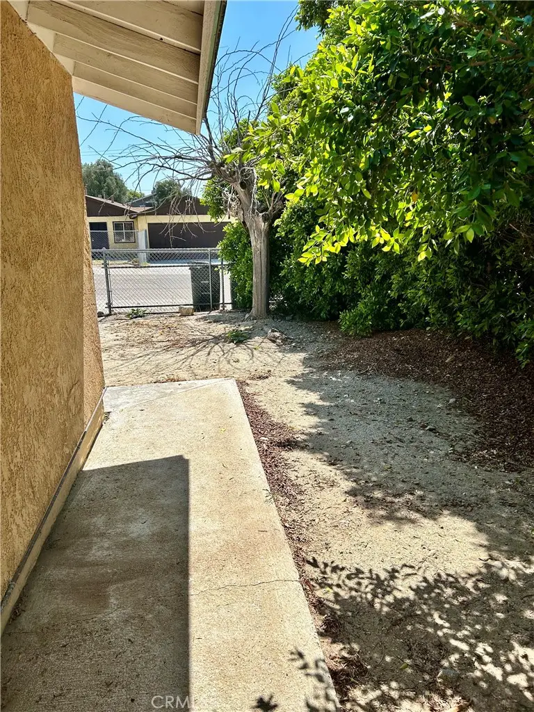 14547 Mission Street, Cabazon, CA 92230 - #2