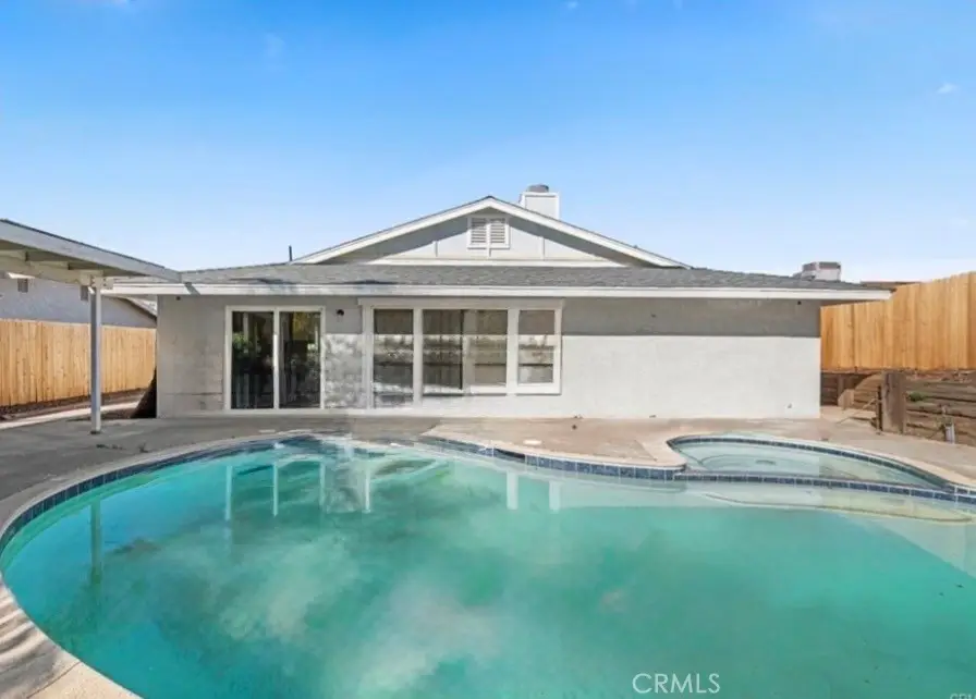 16881 Glenetta, Lake Elsinore, CA 92530 - #2