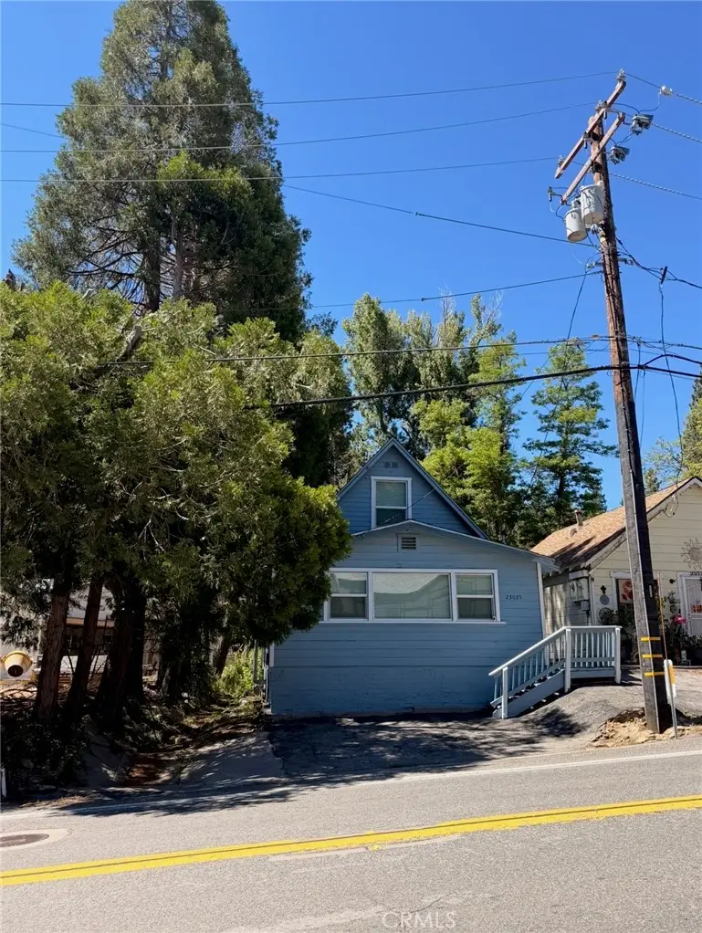 23035 Waters, Crestline, CA 92325 - #3