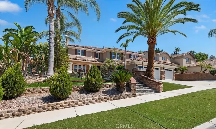 2417 Lenai, Corona, CA 92879 - #3