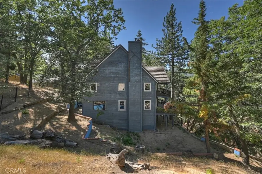 30228 Elfin Court, Running Springs, CA 92382 - #3