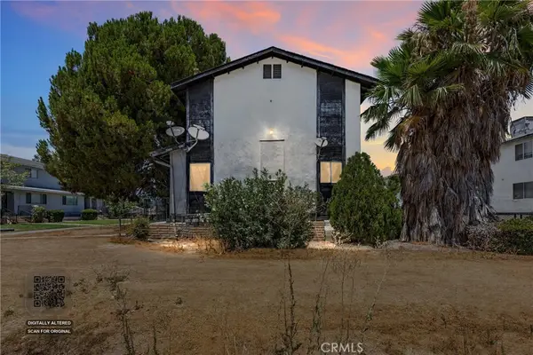 3604 Panama Lane, Bakersfield, CA 93313