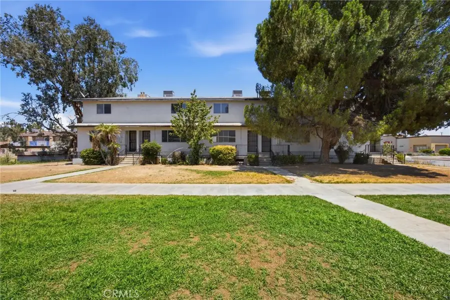 3604 Panama Lane, Bakersfield, CA 93313 - #2