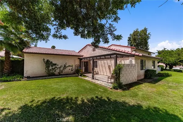 607 E Palm Avenue, Redlands, CA 92374
