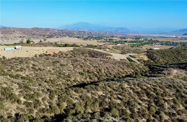 27920 Vista Suelto Road, Moreno Valley, CA 92555